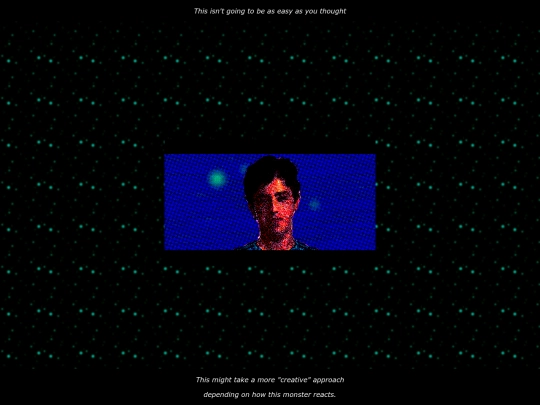 scroll screenshot