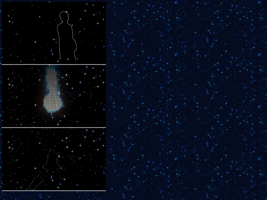 space screenshot