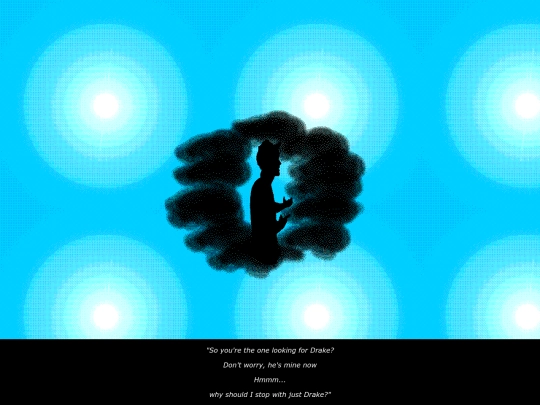 sun screenshot
