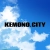 kemonocity.neocities.org avatar
