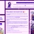 kerka.neocities.org avatar