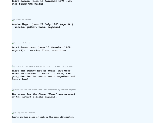 member-info_1 screenshot