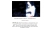 livingdoll.neocities.org avatar
