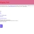 Lollie's Shipping Wall (Homepage) avatar