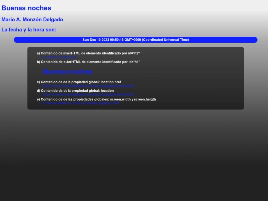 paginas/modulo03 screenshot