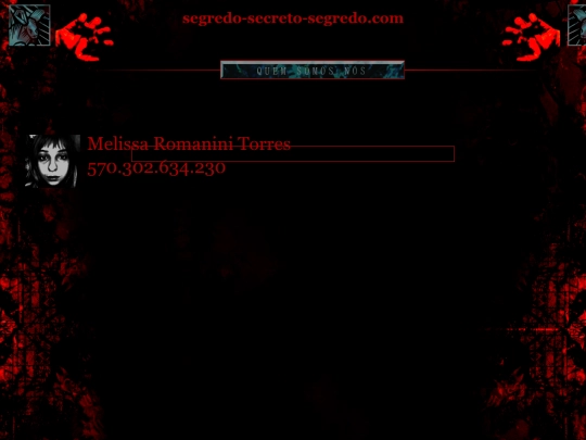 157302634230 screenshot
