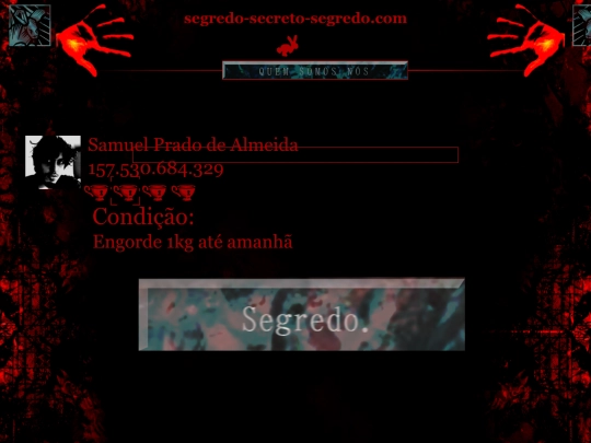 157530684329-1 screenshot
