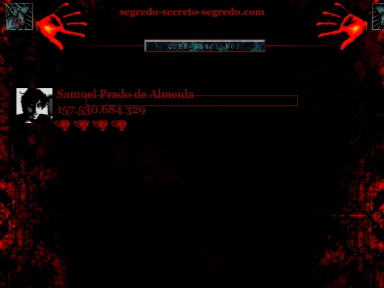 157530684329 screenshot