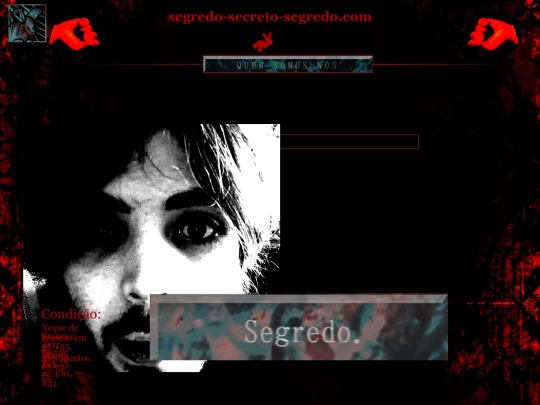 513530124 screenshot