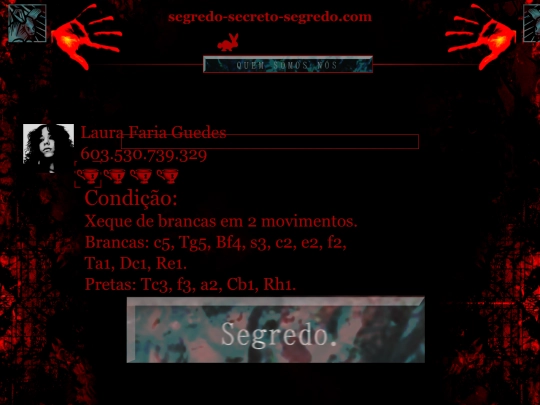 603530739329-1 screenshot