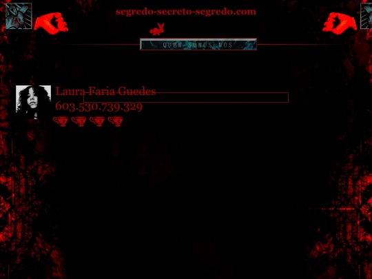 603530739329 screenshot