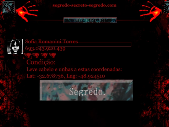 693043920439-1 screenshot