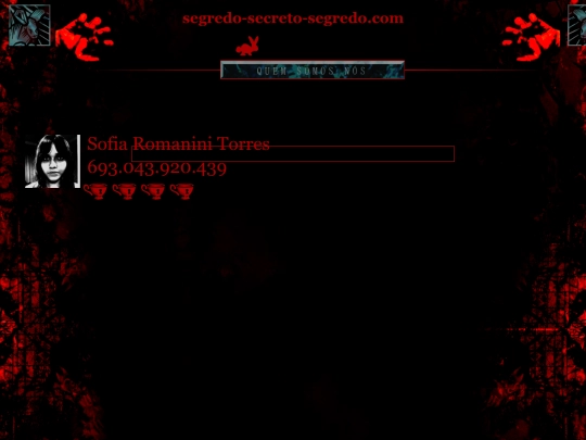 693043920439 screenshot
