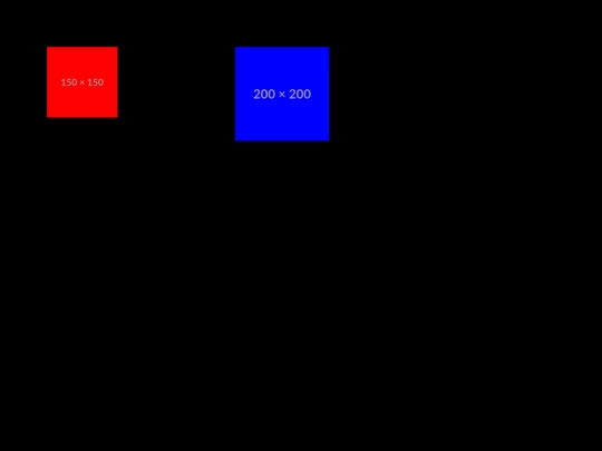 open screenshot