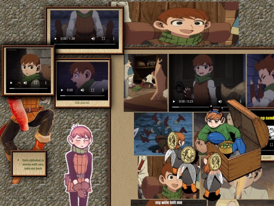 chucklefuck screenshot