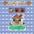 scentedbunnyglitter.neocities.org avatar