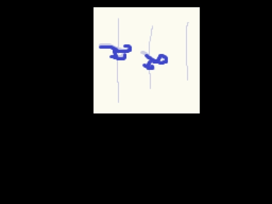 blank screenshot