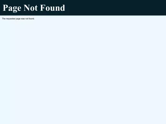 Writers screenshot