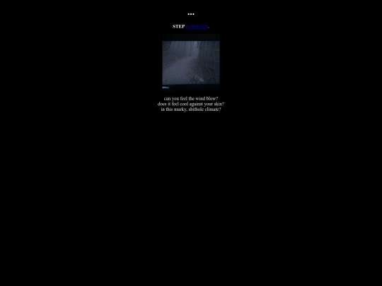 2 screenshot