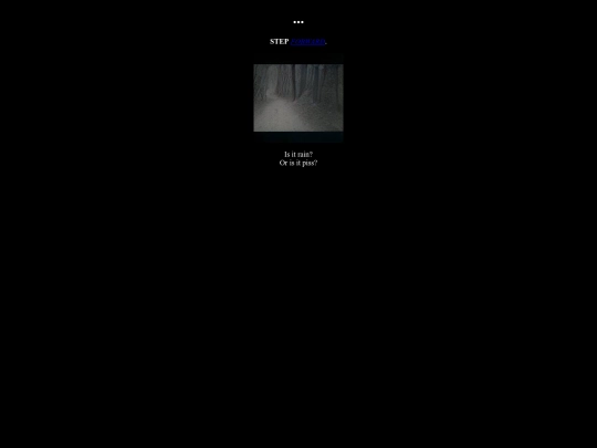 3 screenshot