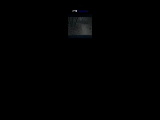 4 screenshot