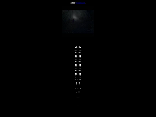 5 screenshot