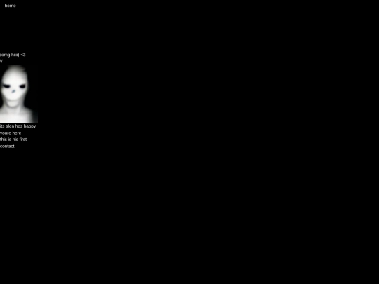 alen screenshot