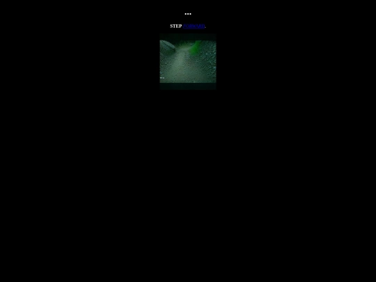 play screenshot