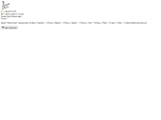 CoicMinigames/parts/NewPlaceholder screenshot