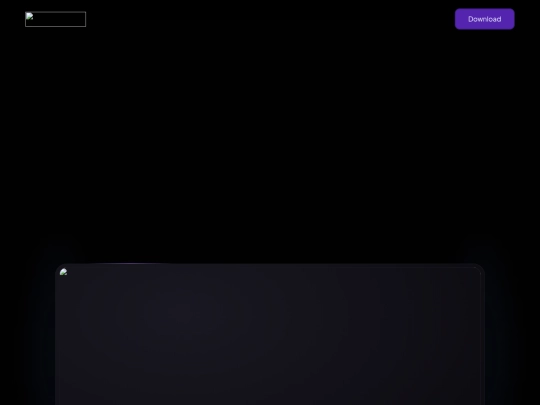 solara screenshot