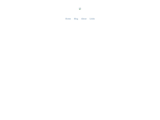 home screenshot