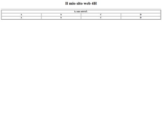 file screenshot