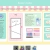Bunnie's Toybox avatar