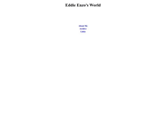 eddieenzo screenshot