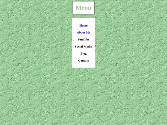 left screenshot