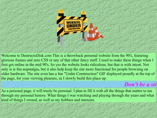 right screenshot