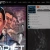 DRIFT (::)::(::):: avatar