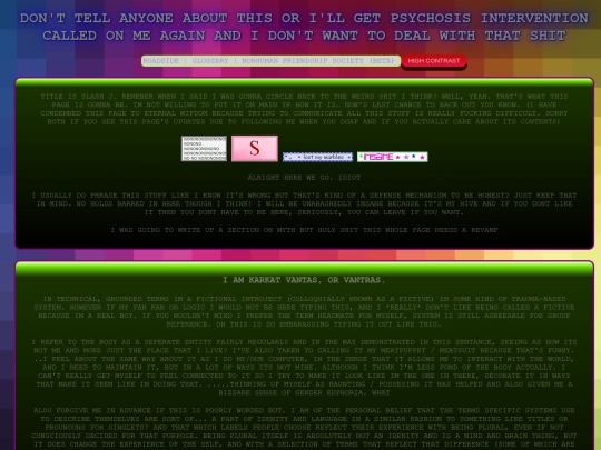 skittering-madness screenshot
