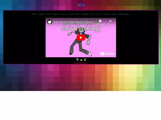 skittering-madnesseternitiesuponeternities screenshot
