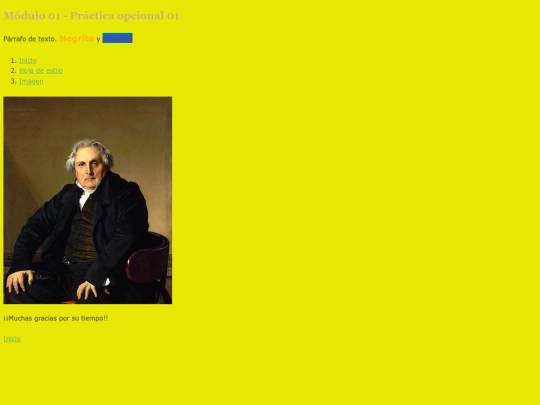 pag/mod01_p01 screenshot