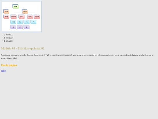 pag/mod01_p02 screenshot
