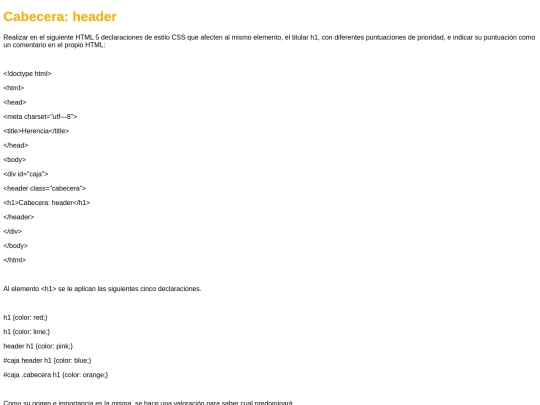 pag/mod01_p03 screenshot