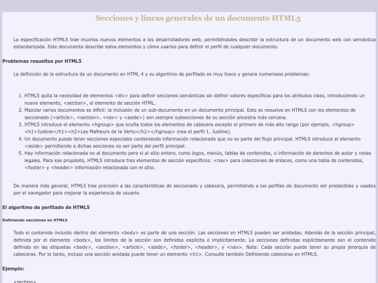 pag/mod01_pobligatoria screenshot