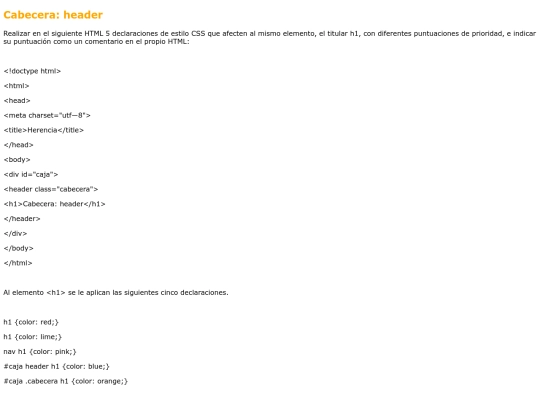 pag/mod02_p01 screenshot