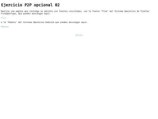pag/mod02_p02 screenshot