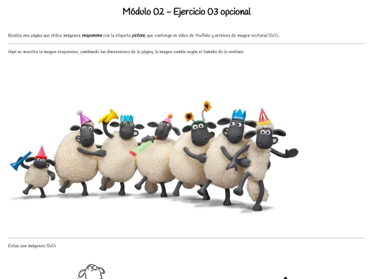 pag/mod02_p03 screenshot