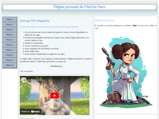 pag/mod02_pobligatoria screenshot