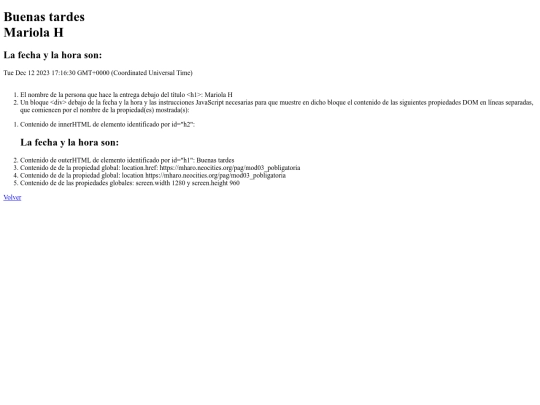 pag/mod03_pobligatoria screenshot