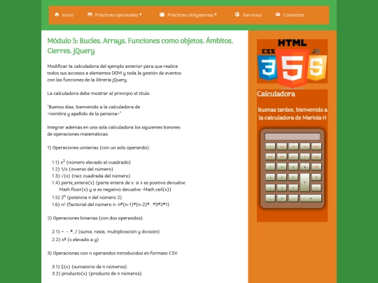 pag/mod05_pobligatoria screenshot
