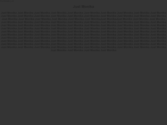 index2 screenshot